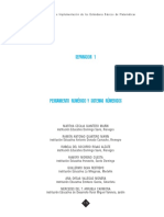 Quintero2006Pensamientonumérico.pdf