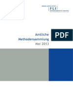 4) Veterinäre UNTERSUCHUNGEN _ FLI_Methodensammlung201305.pdf