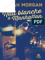 EBOOK_Nuit_blanche_a_Manhattan_-_Sarah_Morgan