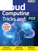 Cloud_Computing_Tricks_And_Tips_-_4th_Edition_2020.pdf