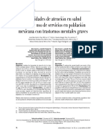 10323-Texto Del Artículo-42978-4-10-20200127 PDF