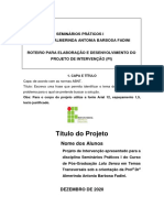 Roteiro de Projeto de Intervenção.pdf