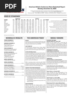 American_MBB_Notes_Dec_21_full