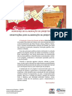 4_manual_projetos.pdf