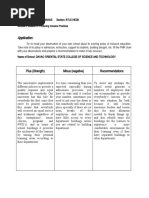 ABANAS Module 3 Lesson 2 Worksheet