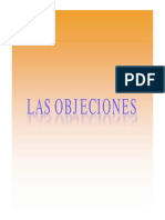 2332_01_objecciones (1).pdf