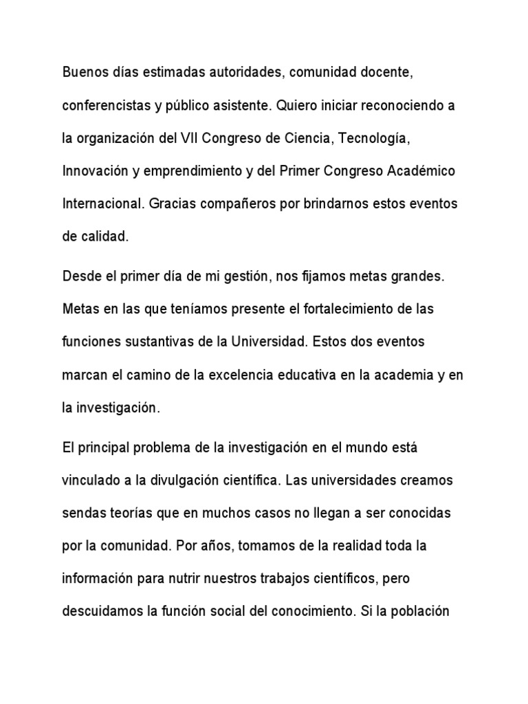 discurso-de-bienvenida-pdf