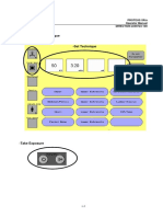 GE Proteus XR-A X-Ray - User Manual-23