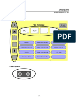 GE Proteus XR-A X-Ray - User Manual-24