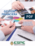 Gestion Financiera PDF