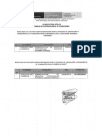 CONVOCATORIA-PUBLICA-CONSEJO-DE-SUPERVIGILANCIA-DE-FUNDACIONES_06_2018.pdf