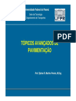 avaliacao pavimentos parte 1ufpr.pdf