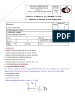 Pra07 - Ejercicios de Sensores de Flujo y Presion PDF