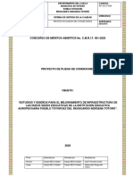 PCD Proceso 20-15-11377826 219824018 81964248 PDF