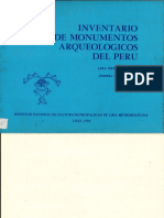 INVENTARIO DE MONUMENTOS ARQUEOLÓGICOS.pdf