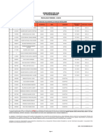 REF-CAS-N734-2019.pdf