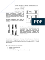 Diseño Herramental Ipn