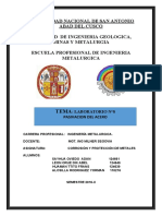 PRACTICA N°8 CORROSION.docx