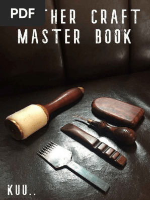 LEATHER CRAFT MASTER BOOK_nodrm.pdf