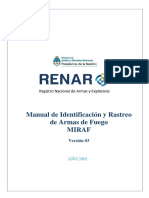 2012MIRAF.pdf