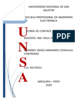 Experiencia 5 PDF