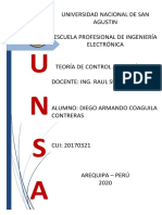 Experiencia 2 PDF