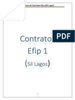 Privado III Sil Lagos.pdf