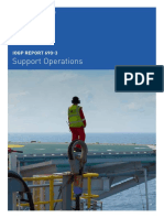 690-3 - Support Operations