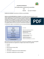 herramientas de defensa en profundidad