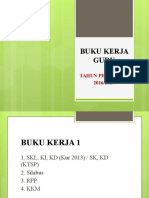 Buku Kerja Guru Dwi 48