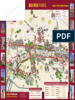 paris-bus-tour-map (1).pdf