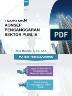 Minggu Ke3 PDF