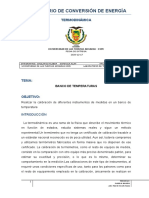 listo BANCO DE TEMPERATURAS noviembre 2020 (2)
