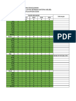 Rencana KLBB 2020-2025-BPSDM1.pdf