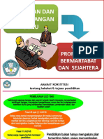 PKB Guru Profesional