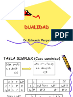 Teoria-Dualidad-Maestria-2020 (1)