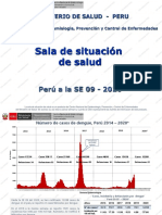 salaSE09 PDF