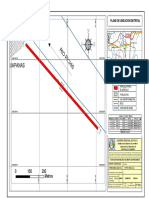 106 Layout1