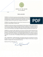 rahmemanuelproclamation.pdf