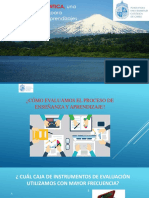 Evaluacion Autentica PDF