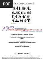 Copilul Tau Este Un Geniu Pdf