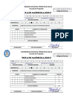 Ficha Matricula Francisco Segura 435324 Eb