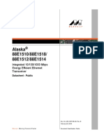 marvell-phys-transceivers-alaska-88e151x-datasheet-2018-02.pdf