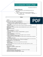 juegos-evaluacion-inicial-o-final.doc