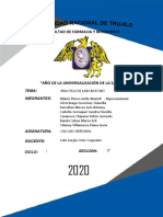 PRACTICA DE LABORATORIO 1 DE CÁLCULO.pdf