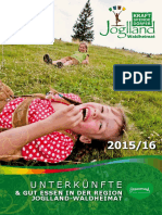 steiermark-tourismus-ikaruscc-2015-16-unterknfte-gut-essen-in-der-region-joglland-waldheimat-das-grne-herz-sterreichs