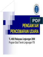 PENGELOLAAN PENC. UDARA.pdf
