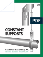 C&P Catalog 08C PDF