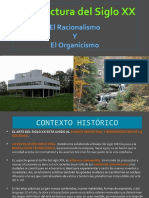 pdf-arte-siglo-xx-arquitectura-racionalismo-y-organicismo_compress.pdf