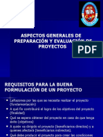 Proyectos Unid 1